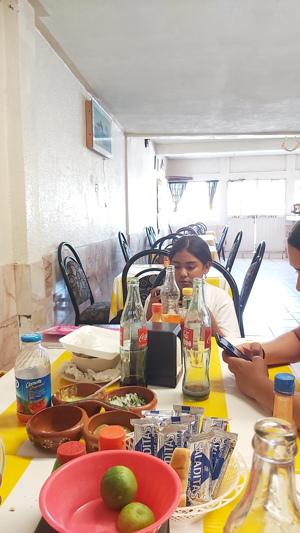 EL COSTEÑO