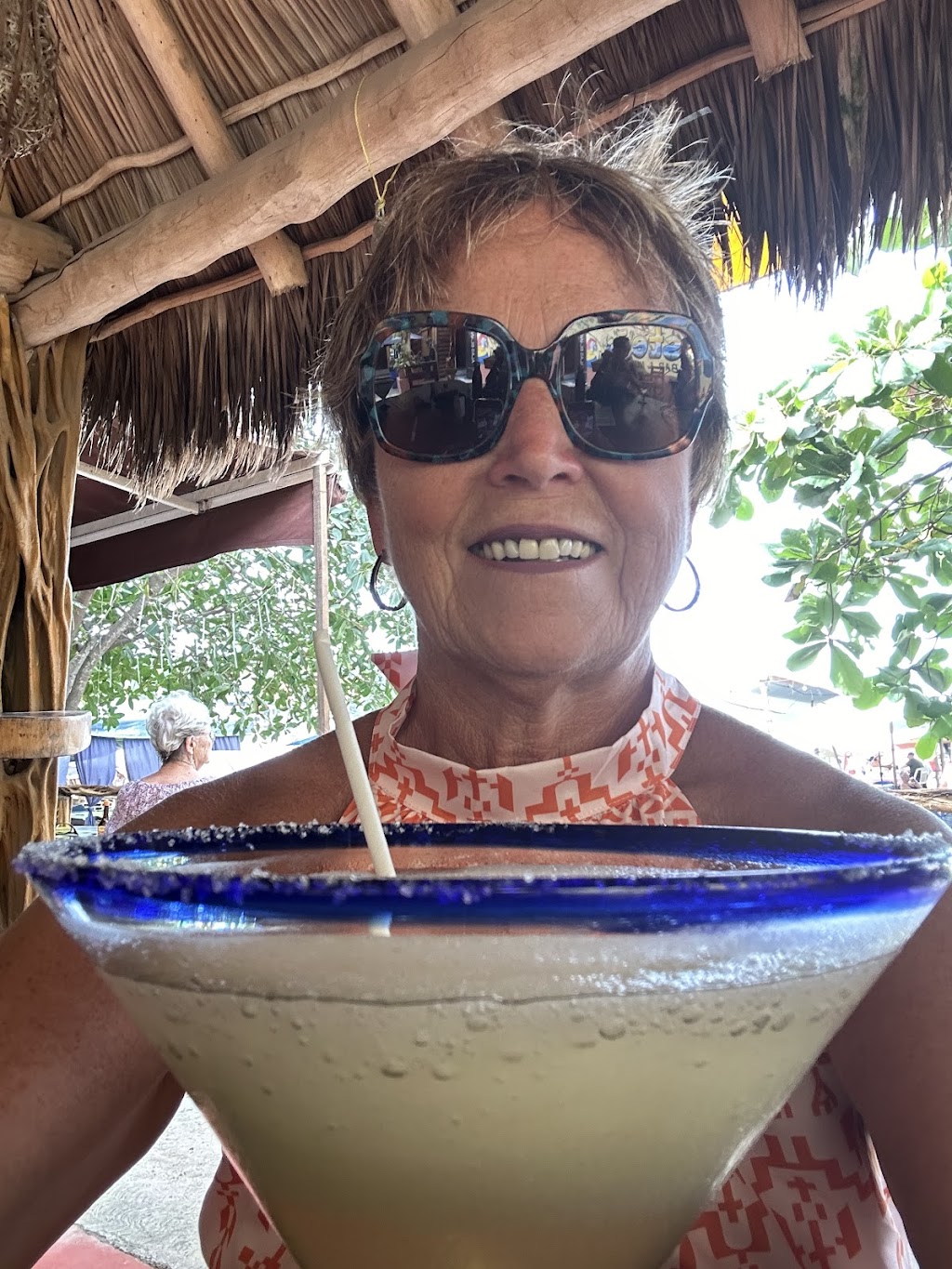EL COSTEÑO
