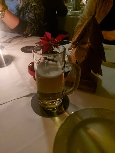 Café Viena, Sant Joan d'Alacant
