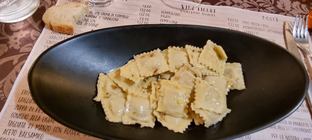 Ristorante Il Pozzo