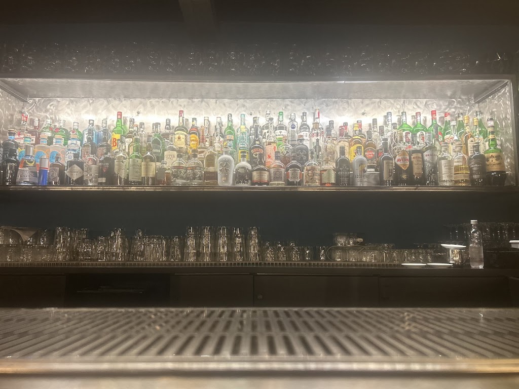Birreria Danè