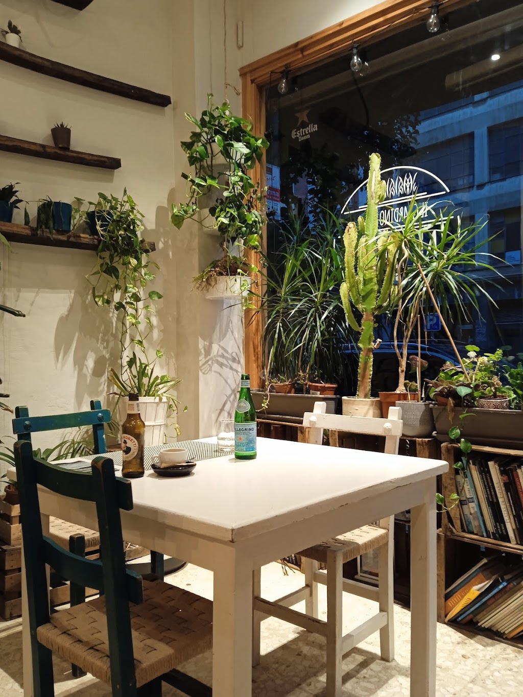 Il Giardino della Nonna