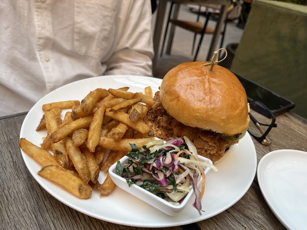 NoMo Kitchen