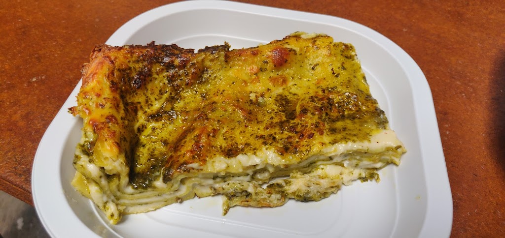Zimino