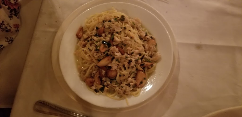 La Bussola