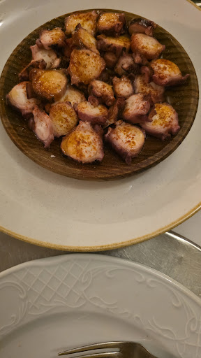 El Rincón de Esteban