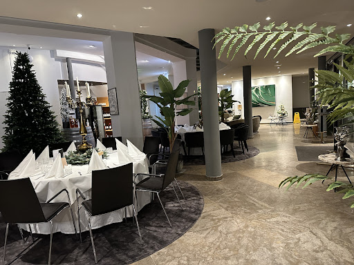 Turmrestaurant