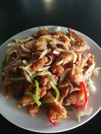 Lombok