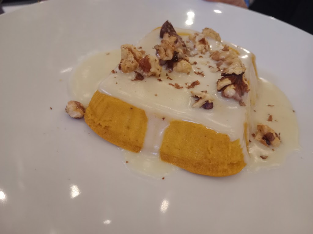 Ristorante Bar