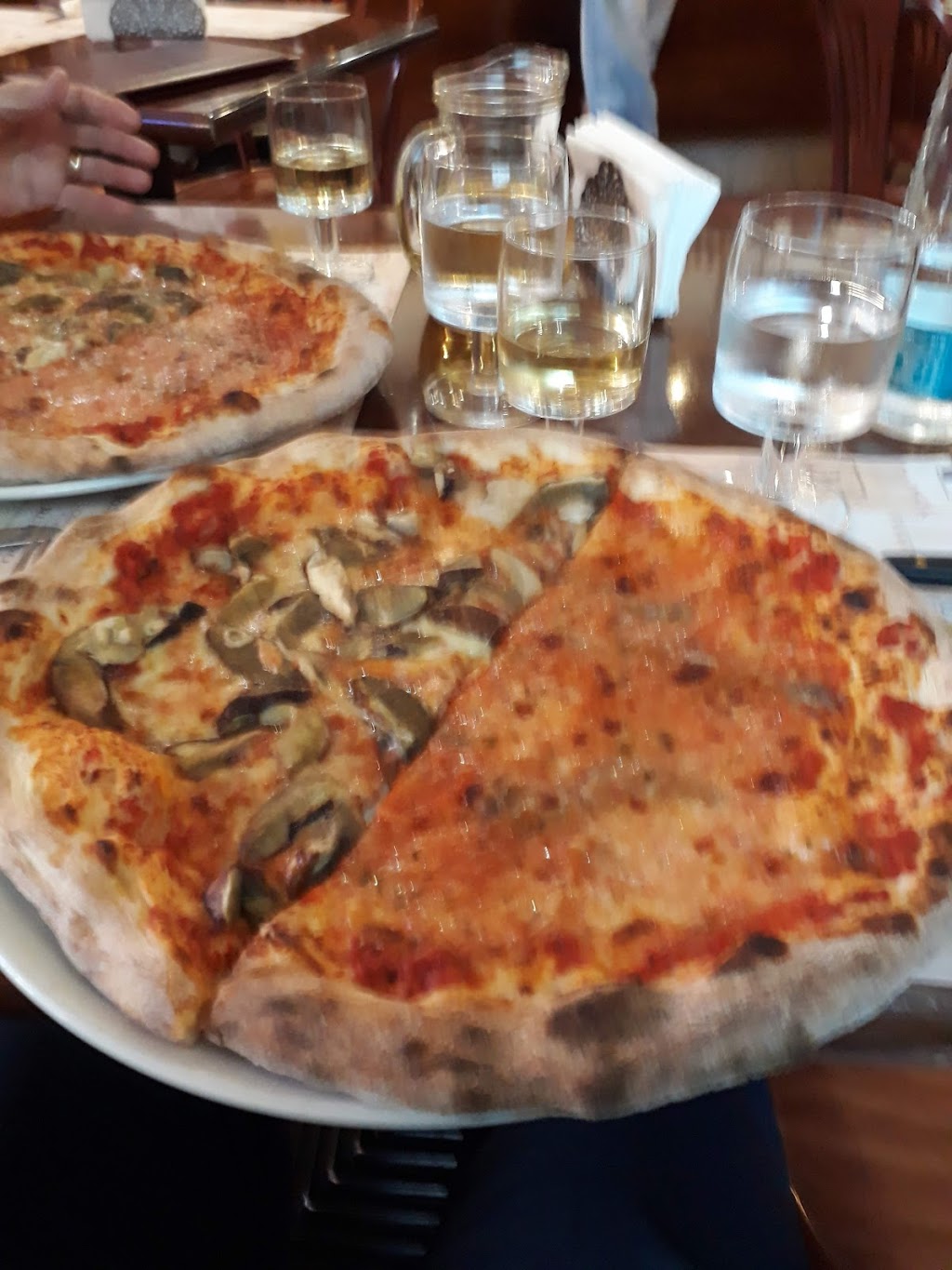 Il Pirata