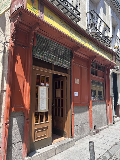 Vegaviana