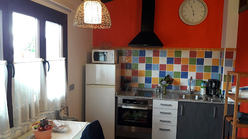 Casa Nicasia