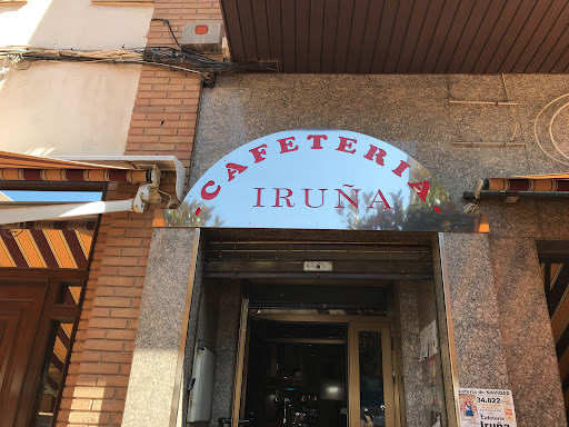 Café Central