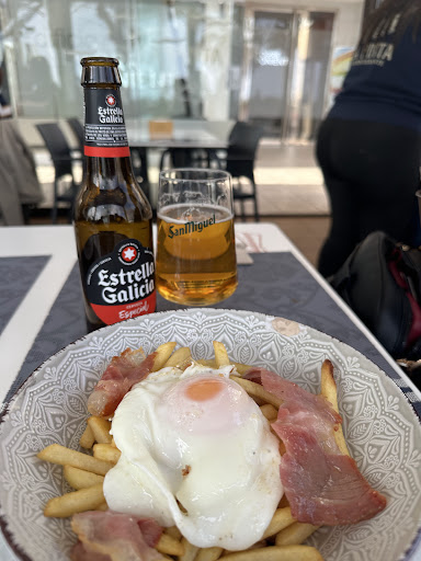 La Pinta