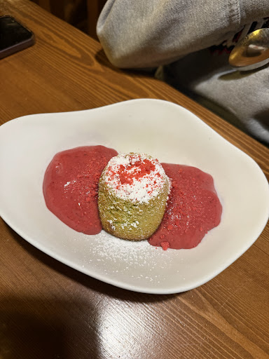 la Borda del Ceretà