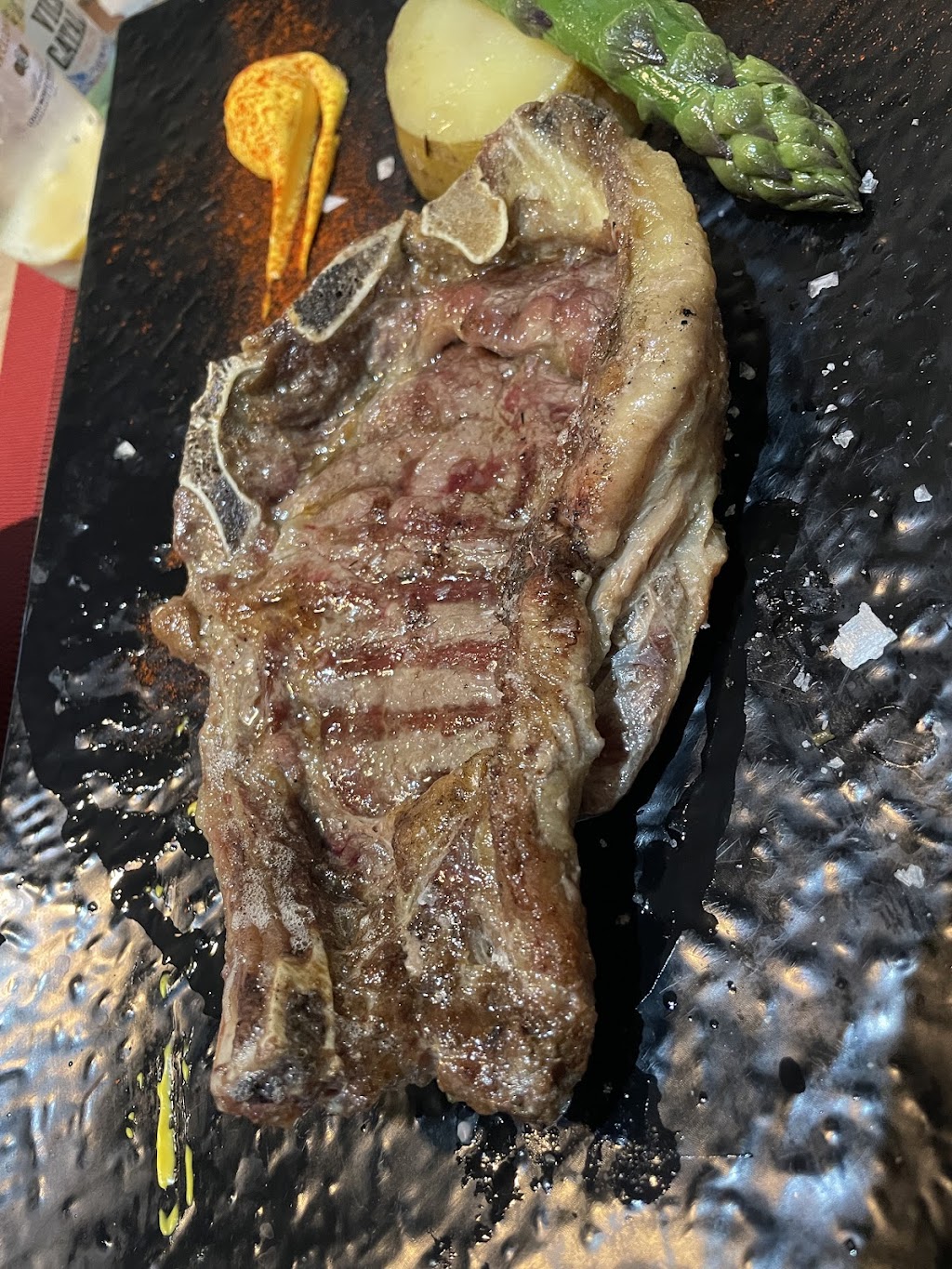 Cibum
