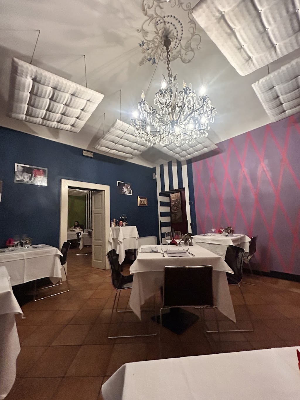 Sottosopra