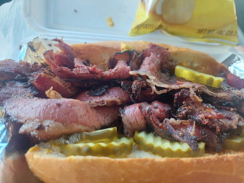 Saverino's, Redlands, CA