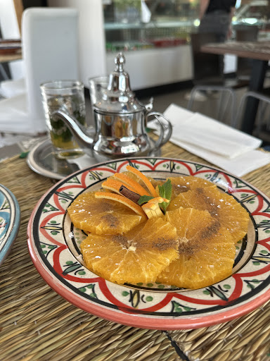 Morocco