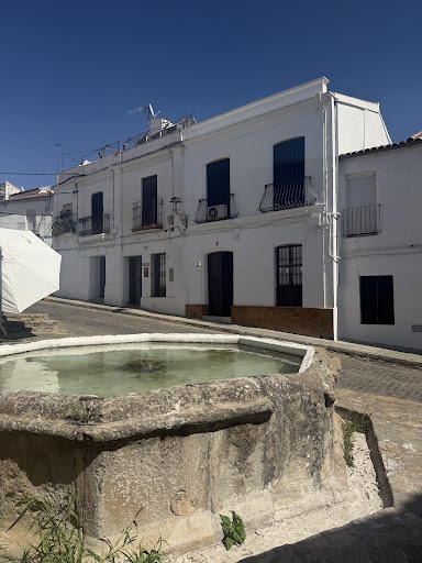 Agustina Restaurante