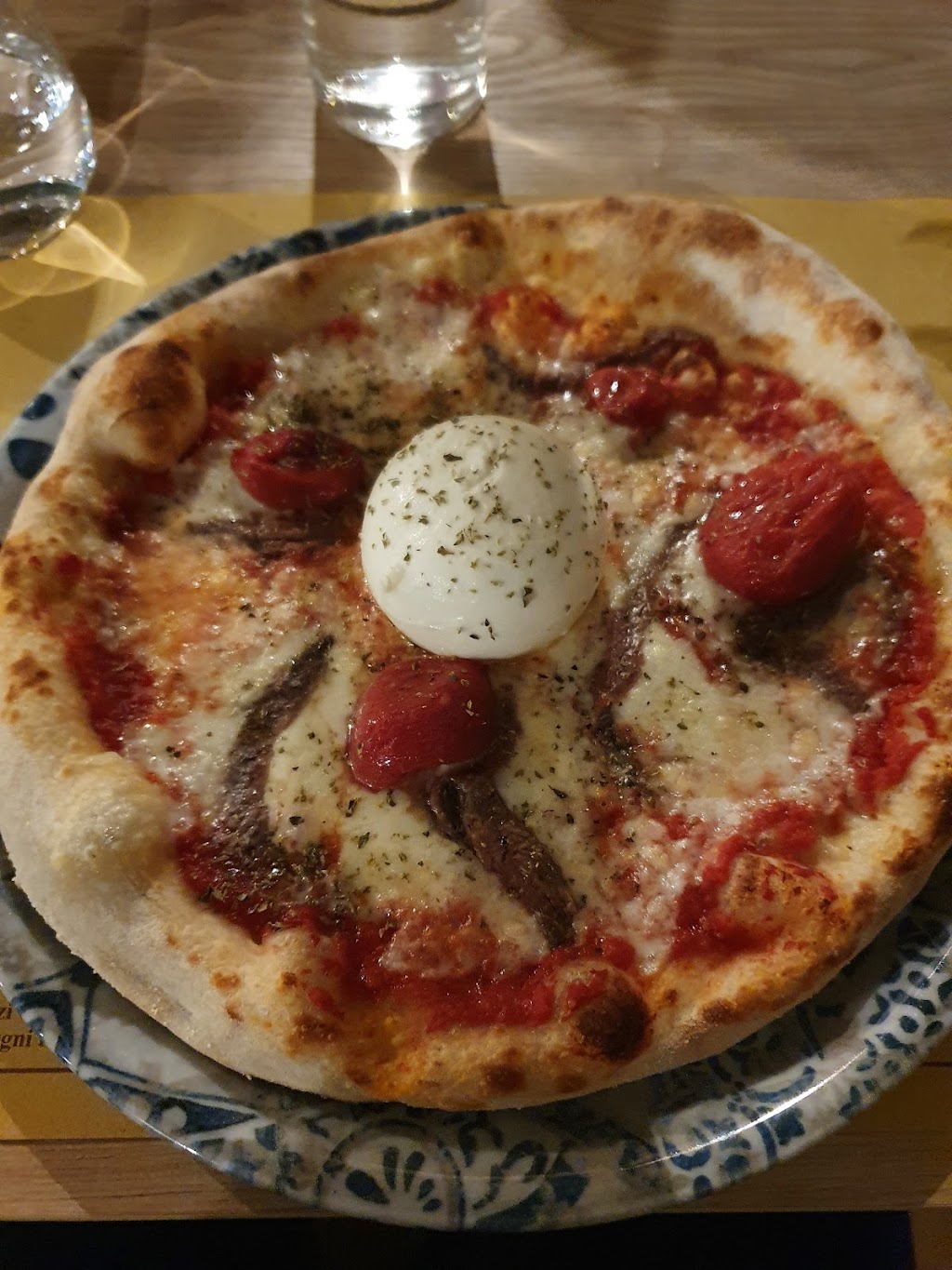 the Brews., Borgomanero