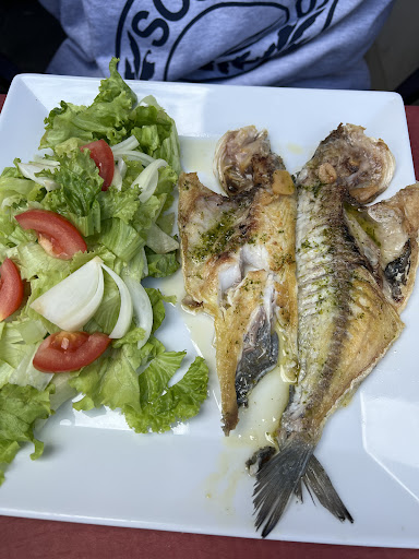 Bakioko Batzokia