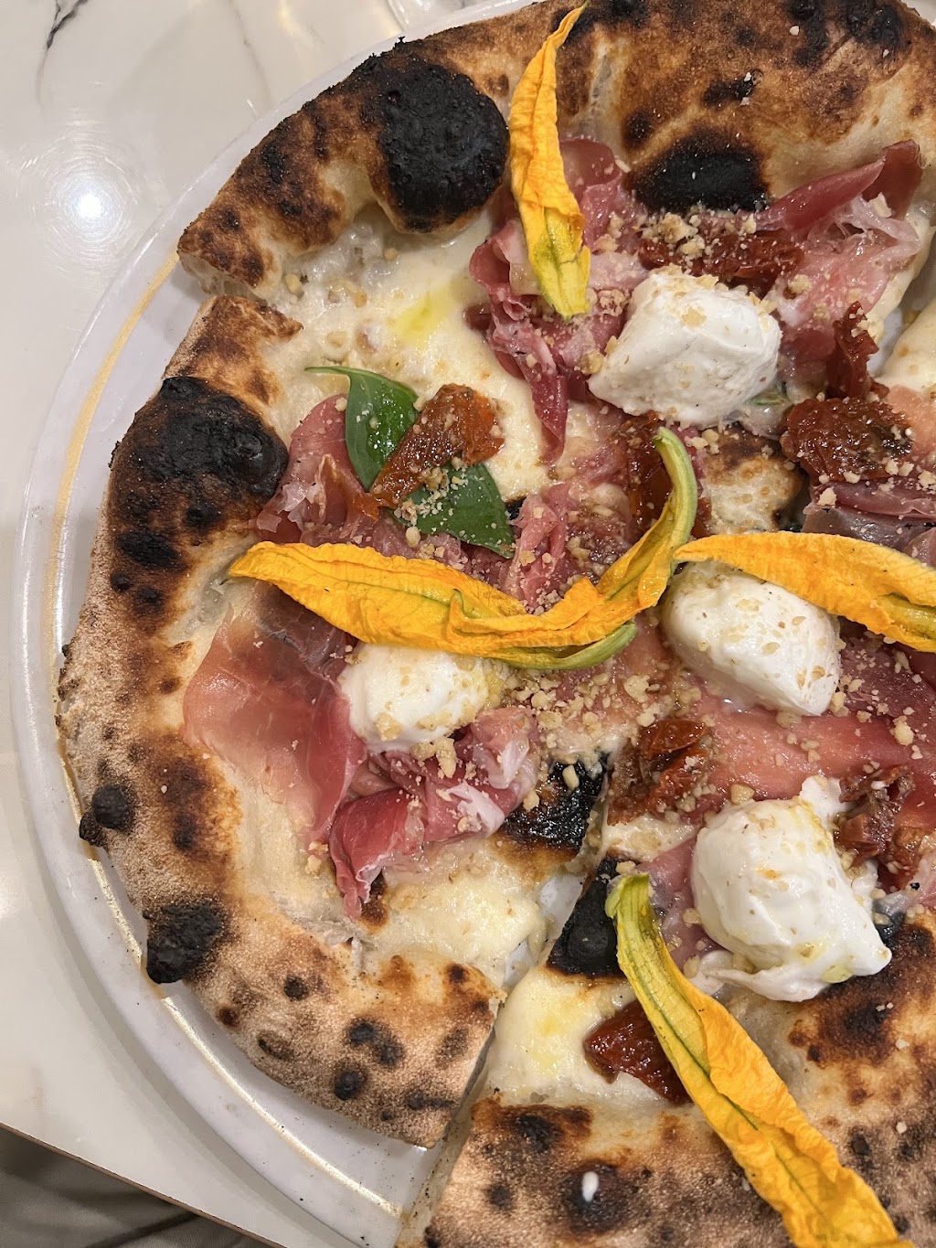 Biga Milano