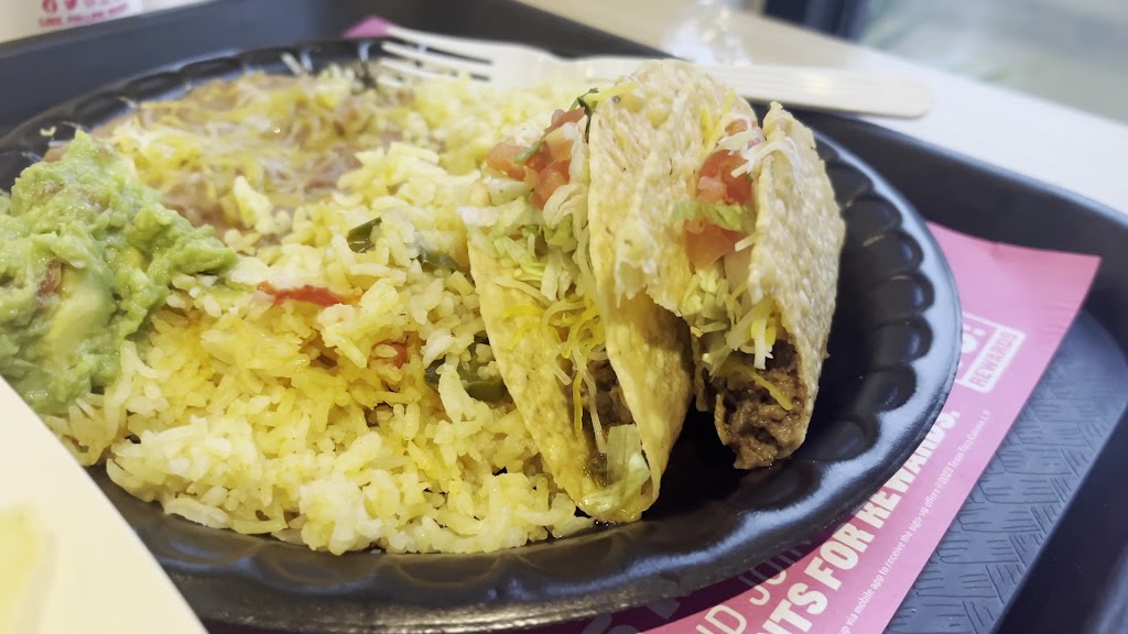 Taco Cabana