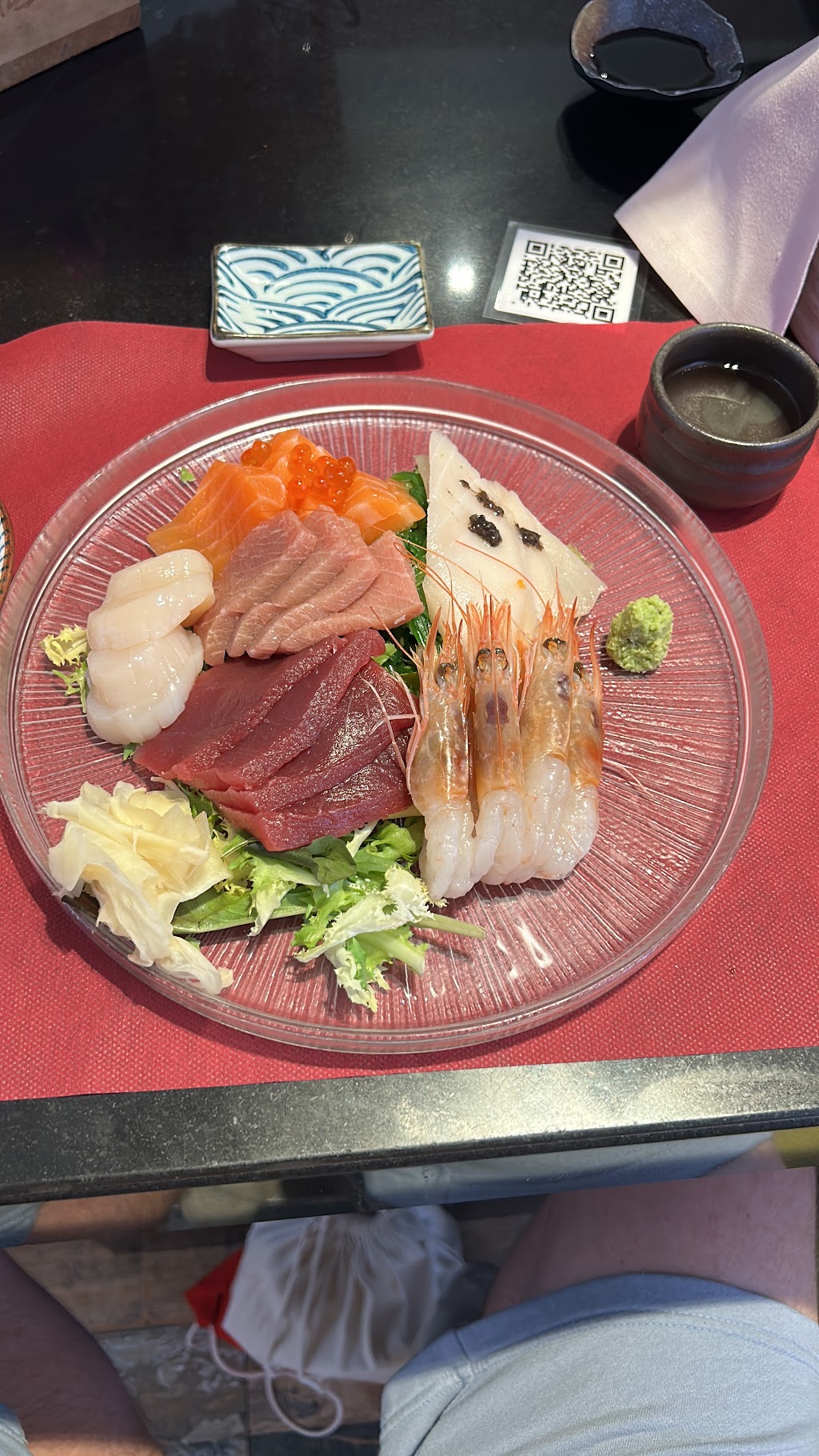 Masae