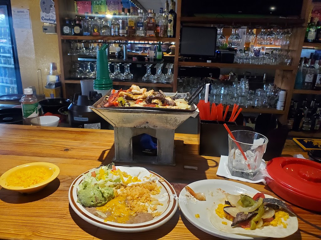 Buena Vista Restaurant & Club