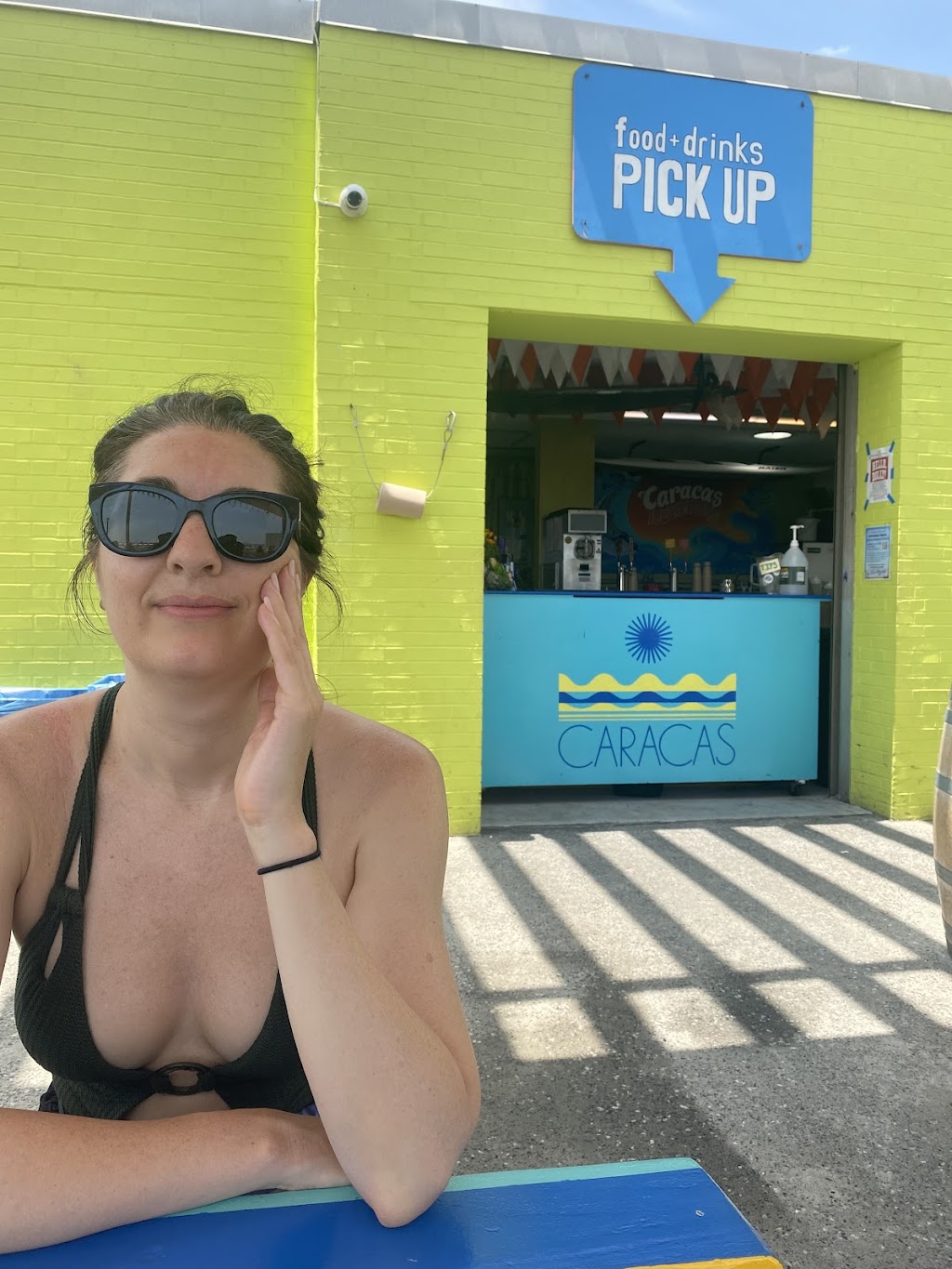 Rockaway Park, New York, NY