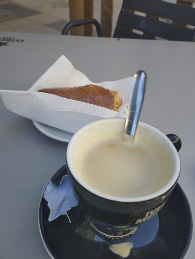 Bar Gironella