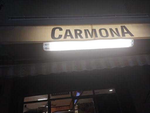 Bar Gironella
