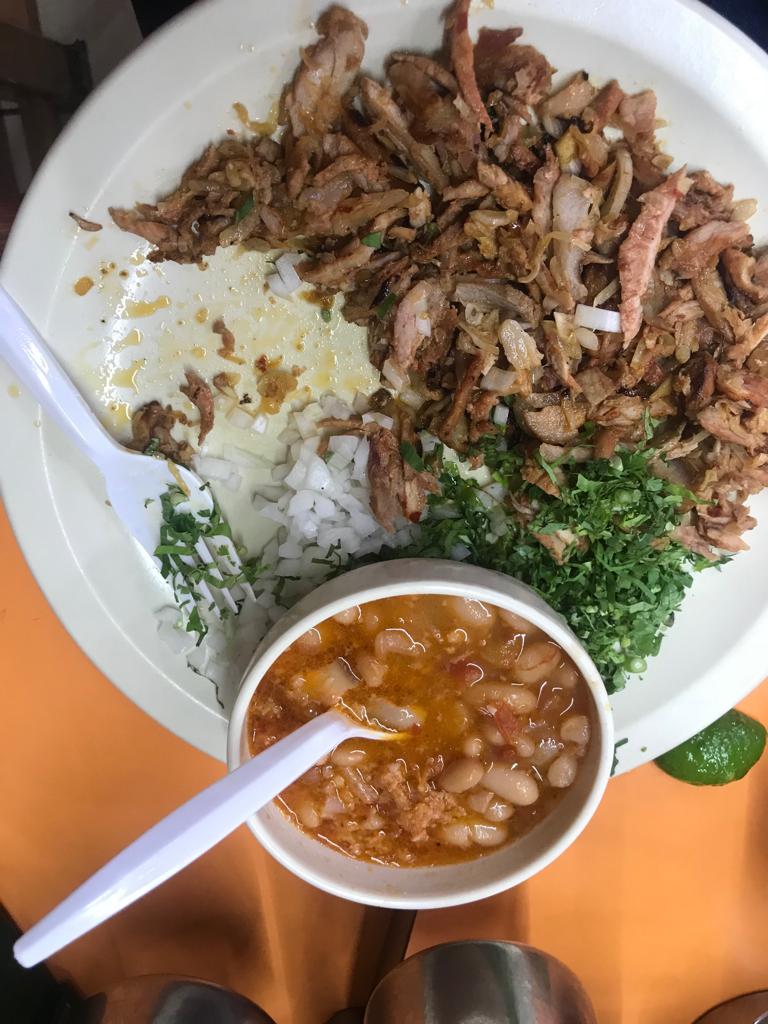 Santa Isabel, Zapopan