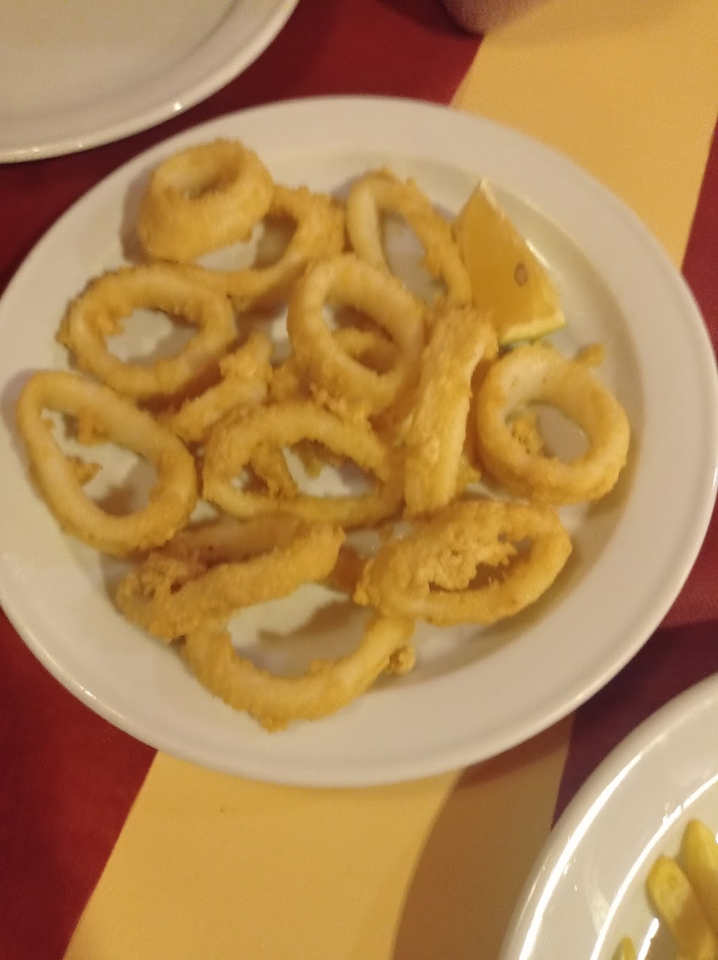 Bocalino