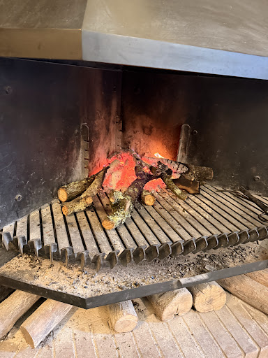El Racó de Bianya