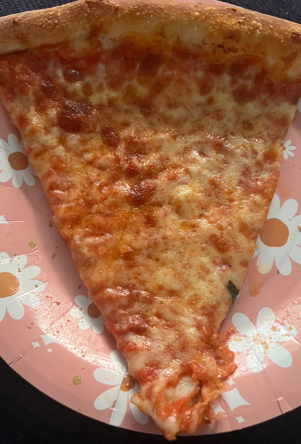 West End Pizza
