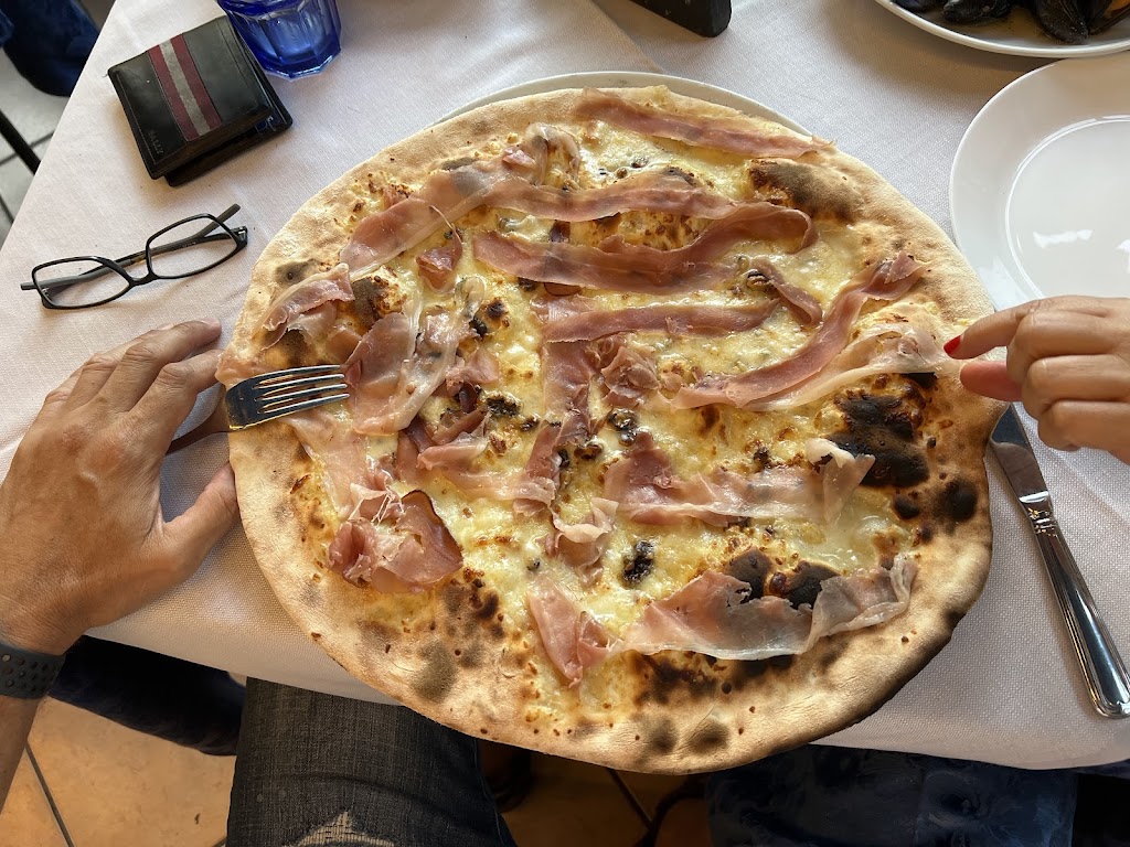 La Cava