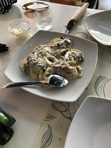 Casa Walter