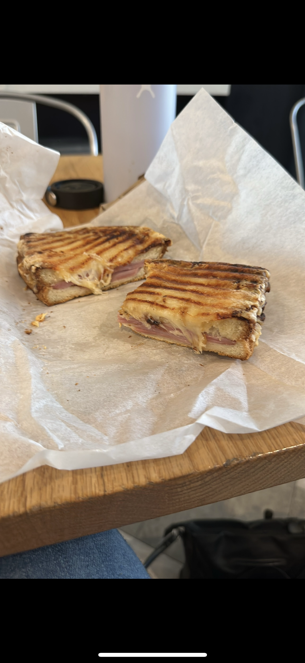 Annie's