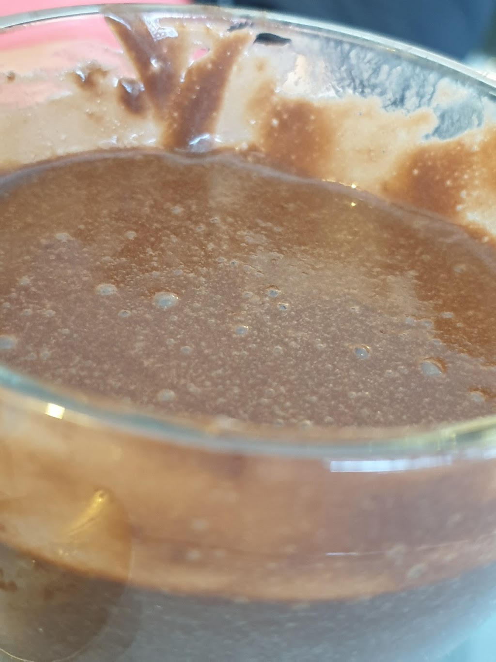 Bar Gelateria Pochintesta, Domaso