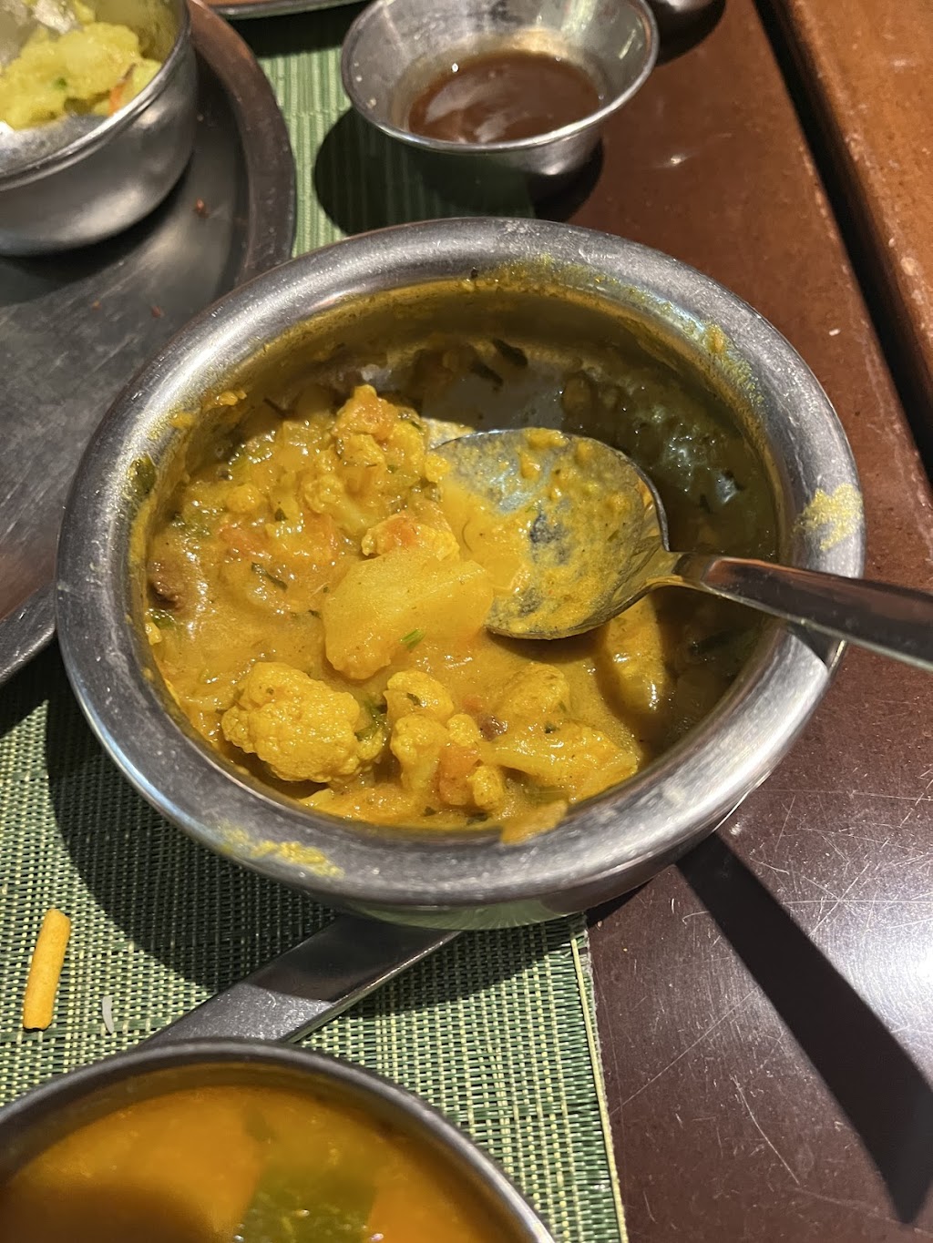 Pongal