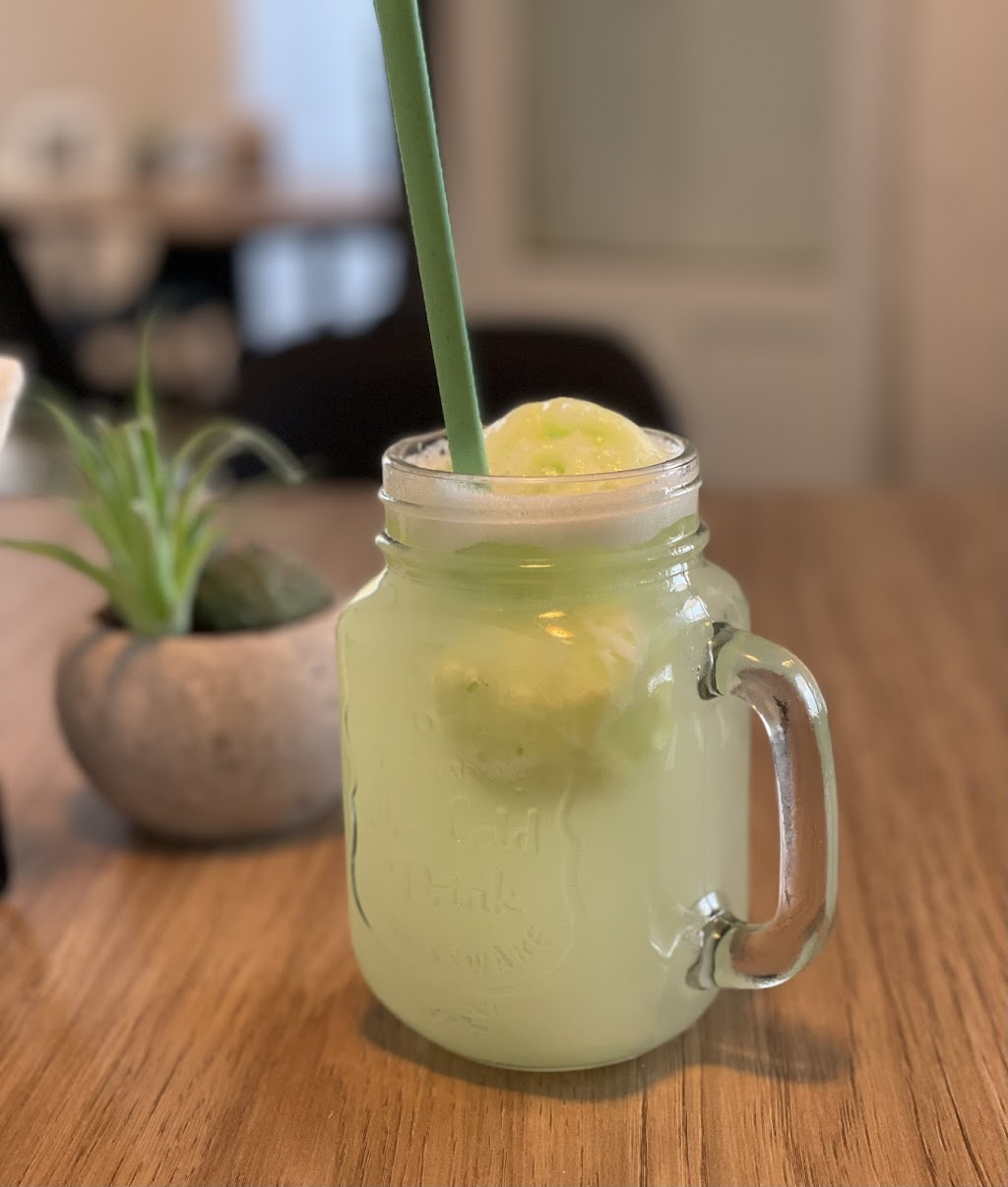 Humo Bistro