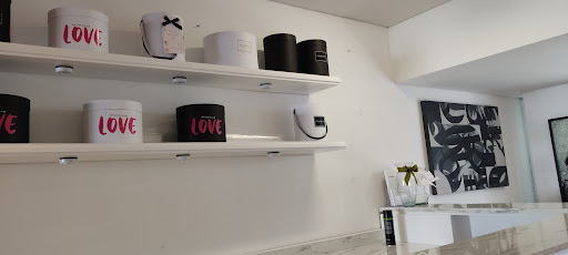 Buru Bistro & Bakery