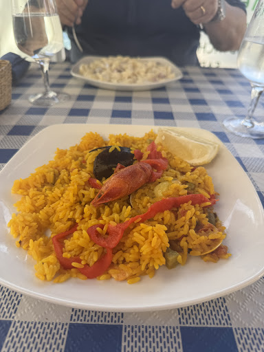 Crimea