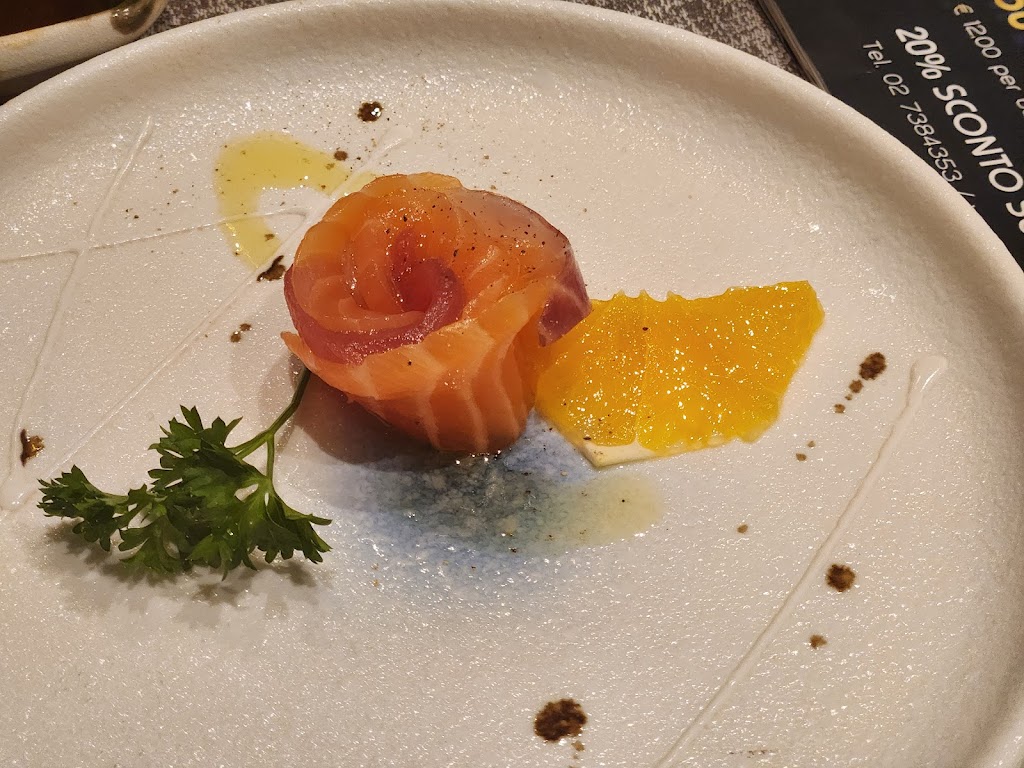 Sushiyo Susa