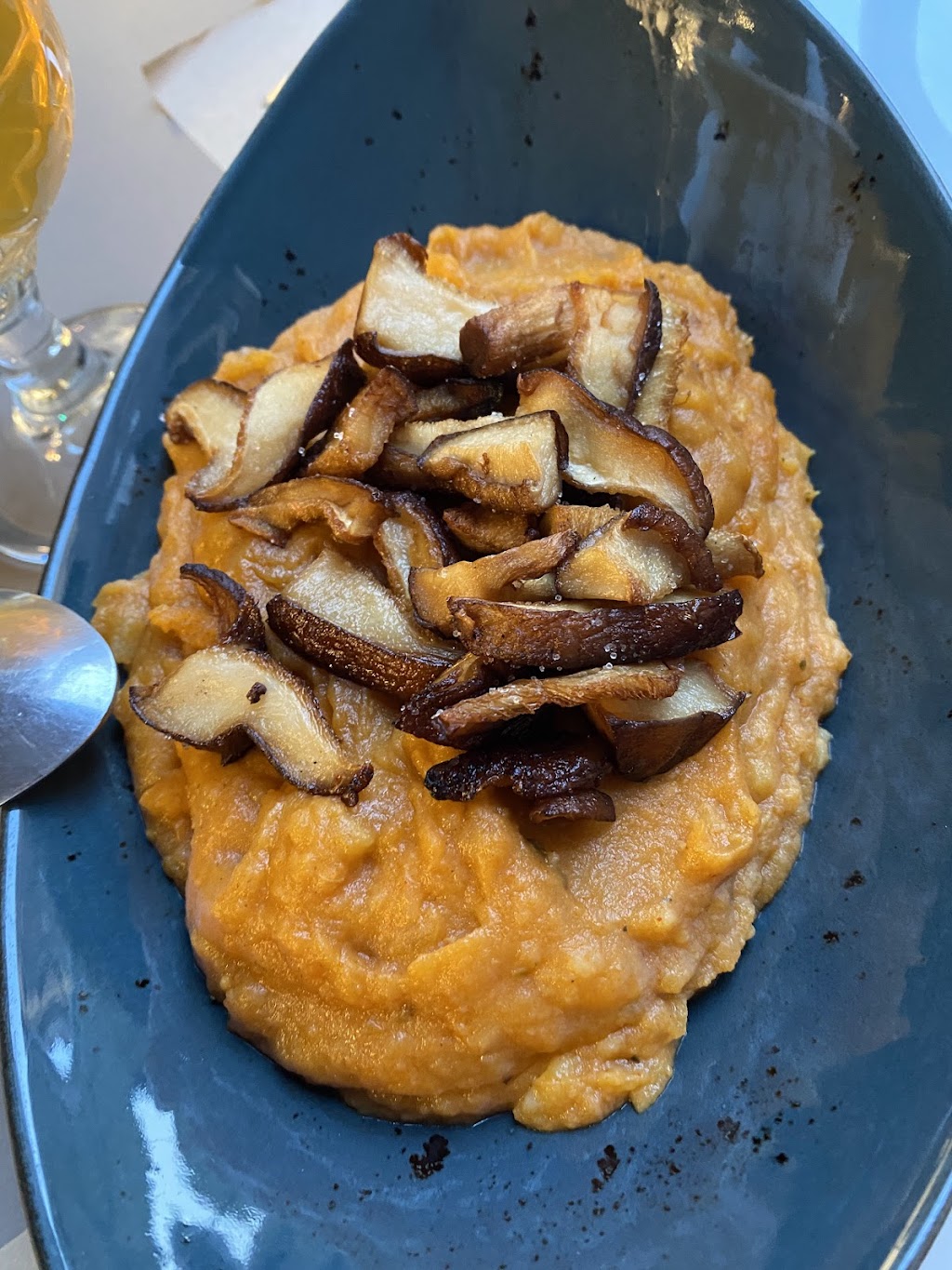 269 Gastro Vegan