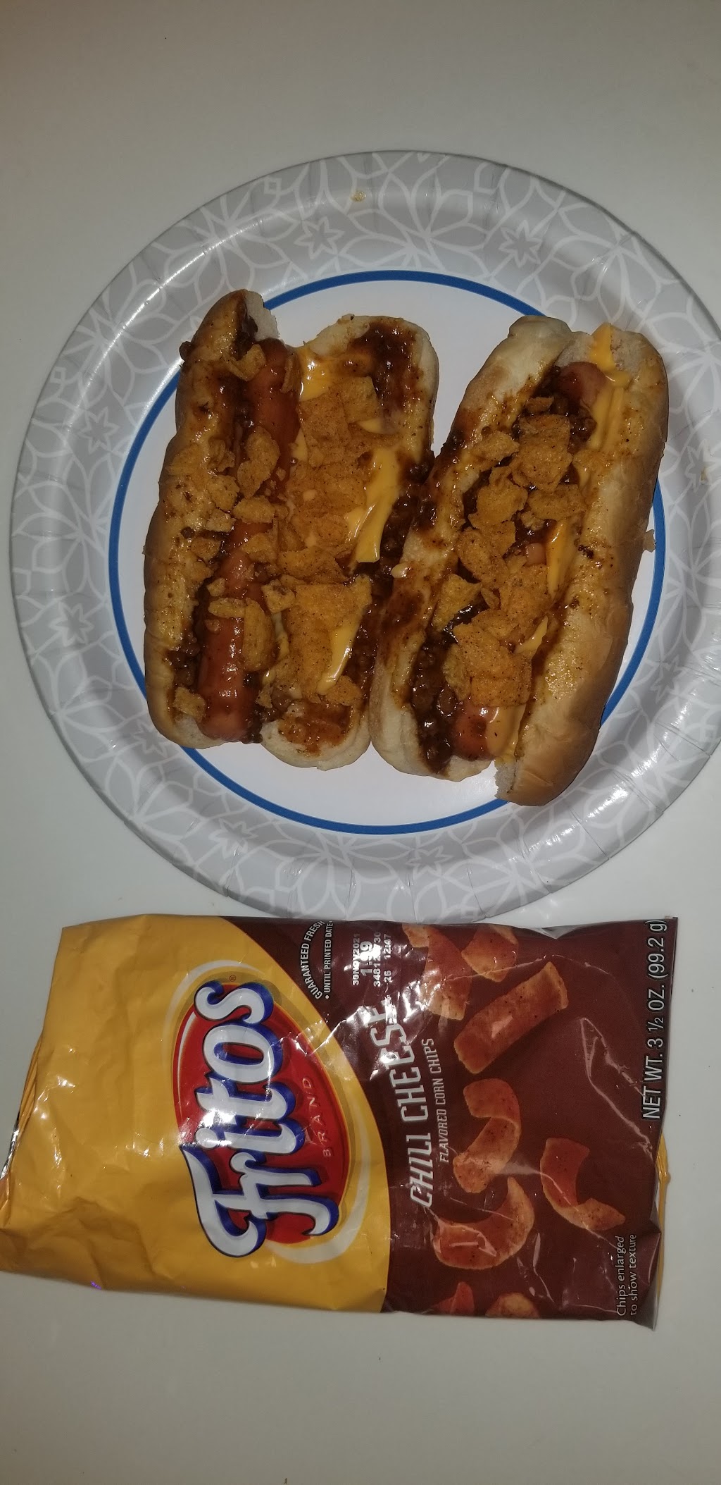 Wienerschnitzel