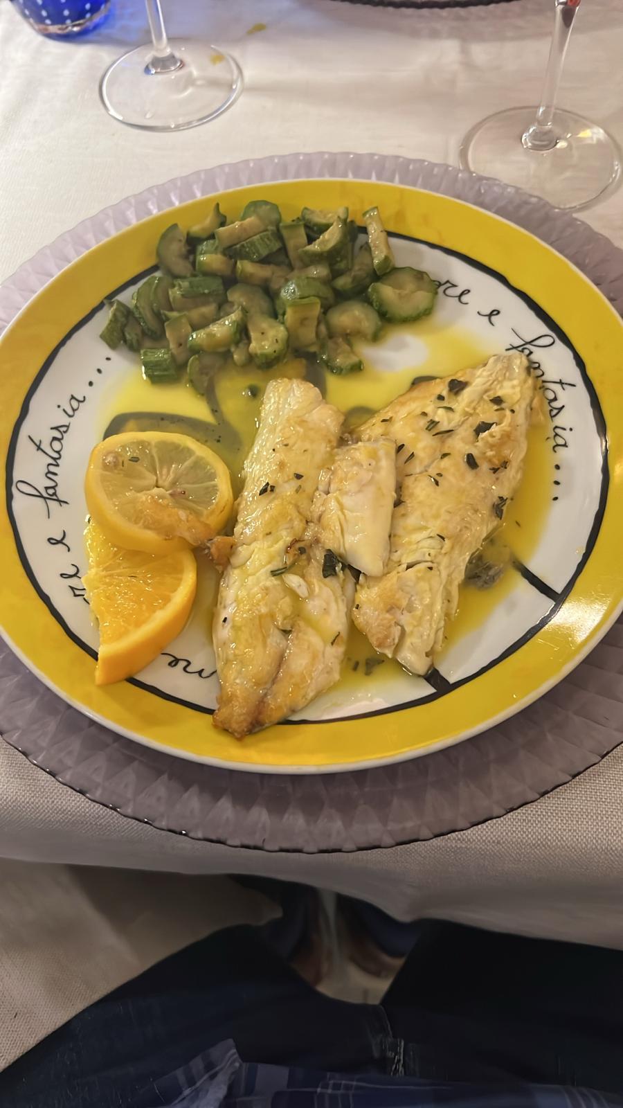 Ostaia da ö Sigù