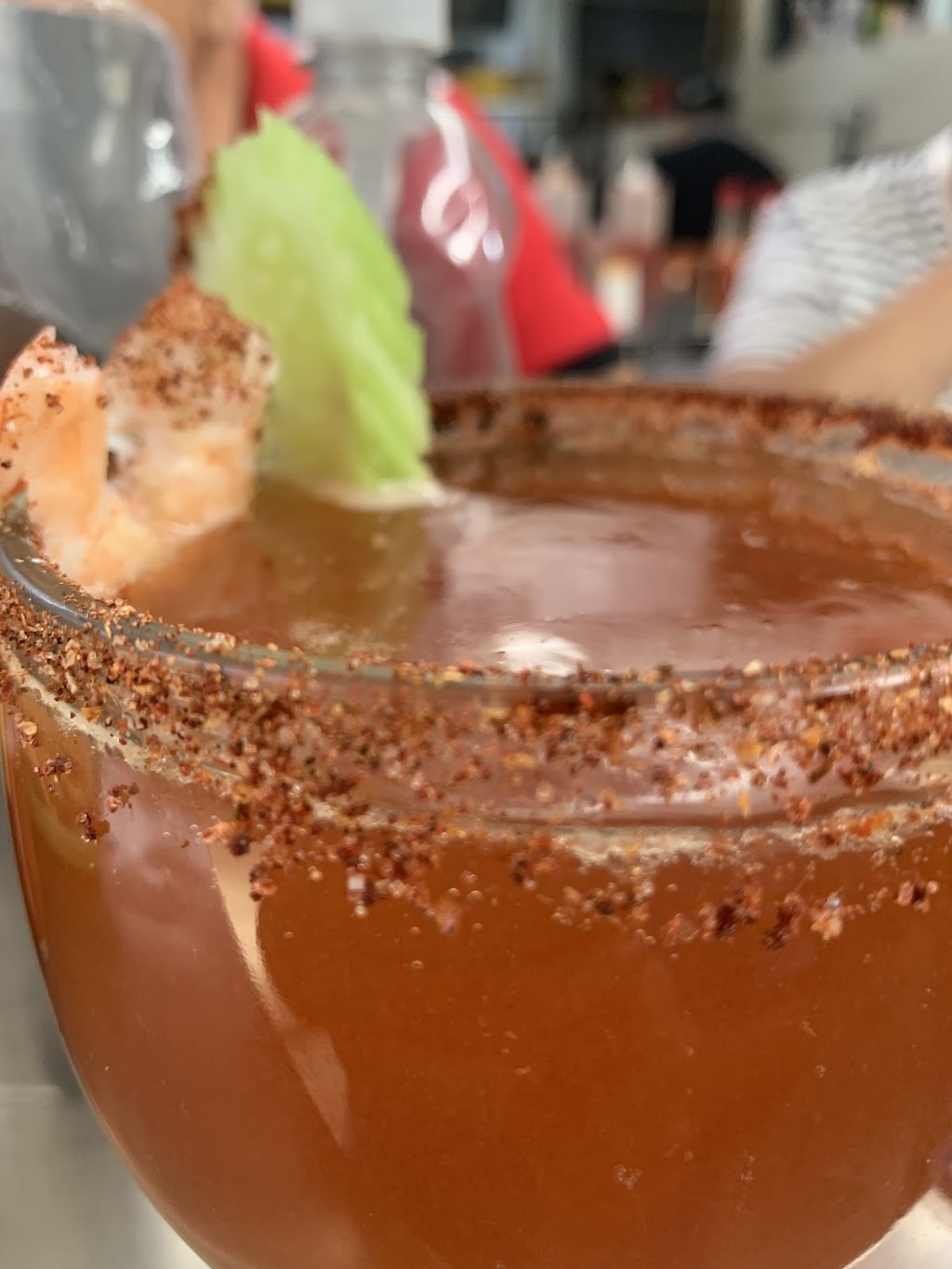 La Costa Nayarita